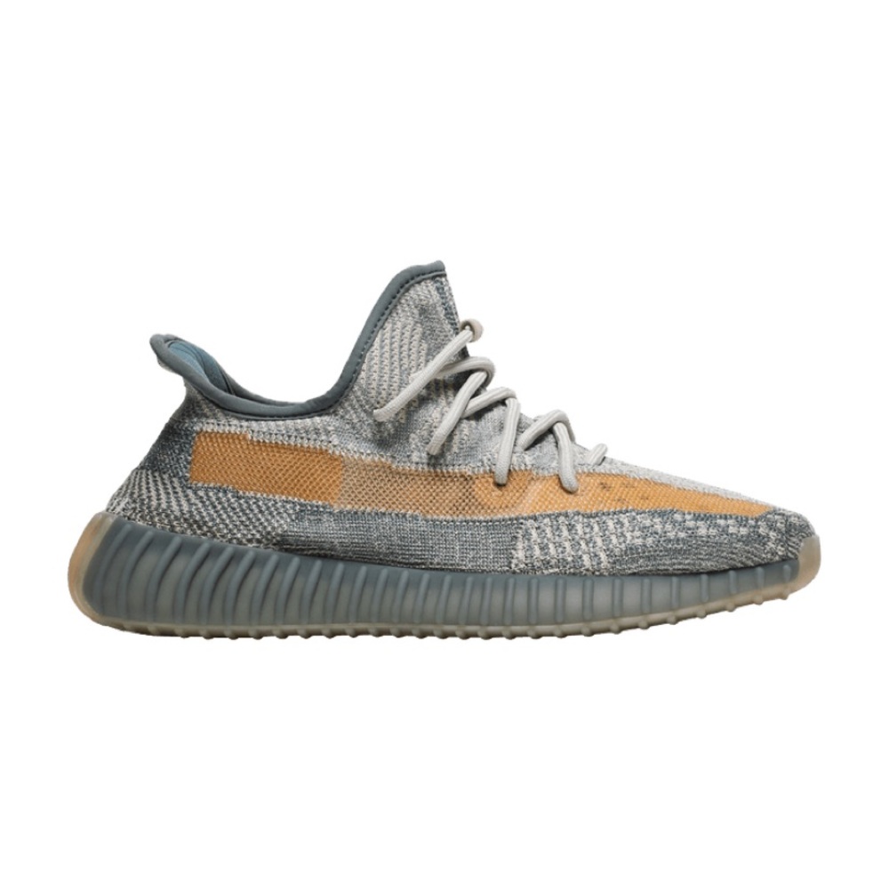 Isafil yeezy size 6